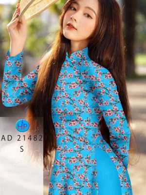 1640337782 vai ao dai mau moi dep (11)